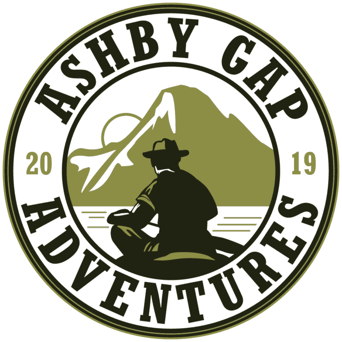 Foraging Wild Mushrooms & Edibles - Ashby Gap Adventures